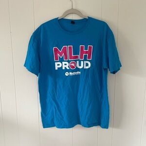 BUNDLE!! Medical/Science Short Sleeve Tees